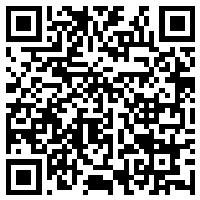 QR Code for bitcoin:bitcoin:bitcoin:bitcoin:dash:XxiQb3EhLCJwsfNibbbNLL6ZaU3CoukAC6
