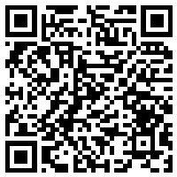 QR Code for bitcoin:bitcoin:bitcoin:bitcoin:dash:XxiQxyvBehqNvsqaRNmi3TjtDDZDRLUcnt