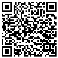 QR Code for bitcoin:bitcoin:bitcoin:bitcoin:dash:XxiSP9LyJ5nfsLGecYfBkuTP49LDvHjirk