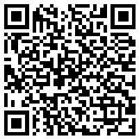 QR Code for bitcoin:bitcoin:bitcoin:bitcoin:dash:XxiT2XGFjKEh16i3gQbWEdcAboPyhApXAt