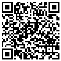 QR Code for bitcoin:bitcoin:bitcoin:bitcoin:dash:XxiTnShuXpakySPdPVB61CcJyuNHVfEeYs