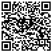 QR Code for bitcoin:bitcoin:bitcoin:bitcoin:dash:XxiUPcL5comqhHQMZPi26nK8WmgHc6W5SC