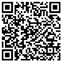 QR Code for bitcoin:bitcoin:bitcoin:bitcoin:dash:XxiV3847wEdWyGVia69f6gDB3vCfEdtF44