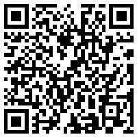 QR Code for bitcoin:bitcoin:bitcoin:bitcoin:dash:XxiVR1xarEKDxRLD36WRKMD1CLqLU1WNrT