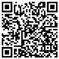 QR Code for bitcoin:bitcoin:bitcoin:bitcoin:dash:XxiVmL5swHCYG82dQ4mYUXPR5kt4qhLKFw