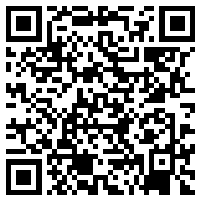 QR Code for bitcoin:bitcoin:bitcoin:bitcoin:dash:XxiVu4uyWJenPCSY8FvNrxR5w6TScQ1Kjp
