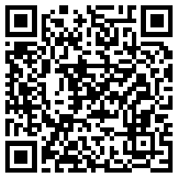 QR Code for bitcoin:bitcoin:bitcoin:bitcoin:dash:XxiWPnALp97aUM9XF5ygPDWkULgKDMtVqB