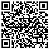 QR Code for bitcoin:bitcoin:bitcoin:bitcoin:dash:XxiXB5wemcPWjDoRxSqRNqighf28Edtutm