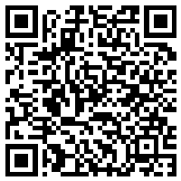 QR Code for bitcoin:bitcoin:bitcoin:bitcoin:dash:XxiXfjsi384Cyz1bdHeC1Rz9mSr4CnVHCM