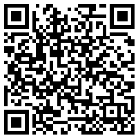 QR Code for bitcoin:bitcoin:bitcoin:bitcoin:dash:XxiaCMd7YCbZPB139PDG9Z2HJCJrTtTpxy