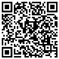 QR Code for bitcoin:bitcoin:bitcoin:bitcoin:dash:XxiaTnqWE4EUYY5pFQT5Ho9Q33bqfK4EUY