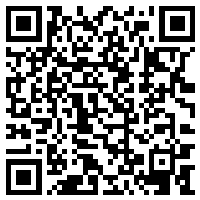 QR Code for bitcoin:bitcoin:bitcoin:bitcoin:dash:XxiantFipBniPBwFmwJHgUY2f2LD5QGPTR