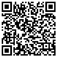 QR Code for bitcoin:bitcoin:bitcoin:bitcoin:dash:XxiauwA2tUCBHKXc9rxAFdDXfYcGGpDLFQ