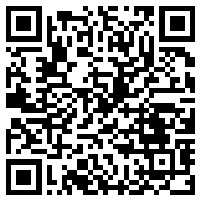 QR Code for bitcoin:bitcoin:bitcoin:bitcoin:dash:XxibouAyWf5aL6neSaFuYYXgsvzo2ummXj
