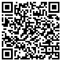 QR Code for bitcoin:bitcoin:bitcoin:bitcoin:dash:XxidFG57SEoboCUbPChF9UdXFbPWCiKNLp