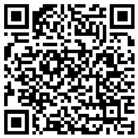 QR Code for bitcoin:bitcoin:bitcoin:bitcoin:dash:Xxidjca5W6vLmbeSoDB9q3ueYohHuLTDa3