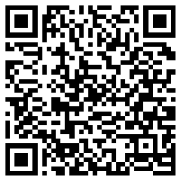 QR Code for bitcoin:bitcoin:bitcoin:bitcoin:dash:Xxidu5onLbrauu4L6rYenQp14XvnucXzc3