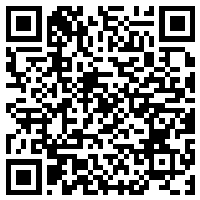 QR Code for bitcoin:bitcoin:bitcoin:bitcoin:dash:XxieKEQEHaEDS5dbREtMCcc8n2Sp2GPjdg