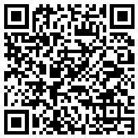 QR Code for bitcoin:bitcoin:bitcoin:bitcoin:dash:XxifFh5sd9GHobjZW7NwmcxBktzvyNoFsJ