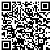 QR Code for bitcoin:bitcoin:bitcoin:bitcoin:dash:XxifHknPDS3fcpb1mZMDjCe49NGpdzR6vV