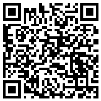 QR Code for bitcoin:bitcoin:bitcoin:bitcoin:dash:Xxig6cYdpiXKd7quUDdCffKeVgbyAdXUBZ