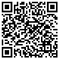 QR Code for bitcoin:bitcoin:bitcoin:bitcoin:dash:XxigcBj3GQV7bPyVkUkxKsgiWcdbibvBTi
