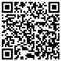 QR Code for bitcoin:bitcoin:bitcoin:bitcoin:dash:XxihGaFnEDeTS2LwJohNpStA9ccboxWa7r
