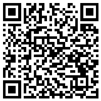 QR Code for bitcoin:bitcoin:bitcoin:bitcoin:dash:XxihKmcBq9Wgi7NLTr79Z24NeVGg5WJy79