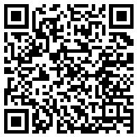 QR Code for bitcoin:bitcoin:bitcoin:bitcoin:dash:XxihTo5kirCSrygW7nur9fPAZztoNcsbge