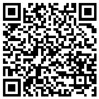 QR Code for bitcoin:bitcoin:bitcoin:bitcoin:dash:XxihiGL9YjaTPd8AFVBp7LtWhHKu4XHxic
