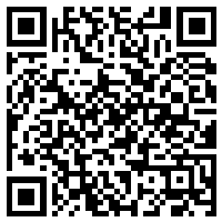 QR Code for bitcoin:bitcoin:bitcoin:bitcoin:dash:XxiiqEQvfF2SEfyfeReMeAJ2b5jZNBJDSG