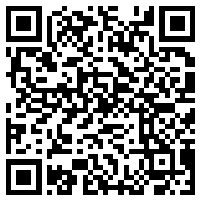 QR Code for bitcoin:bitcoin:bitcoin:bitcoin:dash:XxijASUYNStvLQq25PWDun2UU34RMeMiC8
