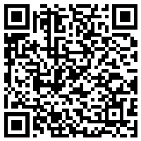 QR Code for bitcoin:bitcoin:bitcoin:bitcoin:dash:Xxik2qXAgTSN4D8KLnC7KdaFGiDWxhtv8Q
