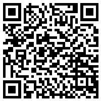 QR Code for bitcoin:bitcoin:bitcoin:bitcoin:dash:XxikUvTQtkjF5A8tc7VMeUsGcRi99U7k8n