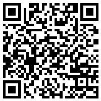 QR Code for bitcoin:bitcoin:bitcoin:bitcoin:dash:Xxikf69fupin2dbHq3YgUZBDXUcxAXkJdJ