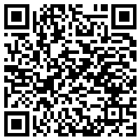 QR Code for bitcoin:bitcoin:bitcoin:bitcoin:dash:XxikhcXYi5gvs36qCN5SSBMNaz5KnMHKy1