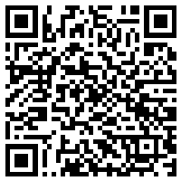 QR Code for bitcoin:bitcoin:bitcoin:bitcoin:dash:Xxikyudq7cGRb1Bu7b3pcAC4oSLstuVhfu