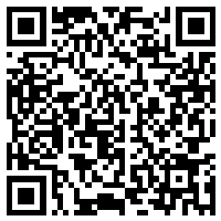 QR Code for bitcoin:bitcoin:bitcoin:bitcoin:dash:XximenDChGLTVLeGkQyMA2K8YwAnUCDDrb