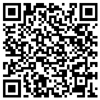 QR Code for bitcoin:bitcoin:bitcoin:bitcoin:dash:XximiBrS578vWfZFu9sBEieTYQMTvChCqF