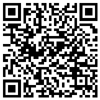 QR Code for bitcoin:bitcoin:bitcoin:bitcoin:dash:XxinC42MGsHB5D198eUQwb3f2FY9krF3Xx