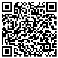 QR Code for bitcoin:bitcoin:bitcoin:bitcoin:dash:XxinRe8RKXu4DNTFLRRsfdyBU31fPiEMMq