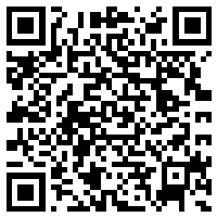 QR Code for bitcoin:bitcoin:bitcoin:bitcoin:dash:XxinW2fb3a7Bh1DGFUByP7DTBZKSjokEn3