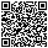 QR Code for bitcoin:bitcoin:bitcoin:bitcoin:dash:XxinnMYCpgVPVWwzvY2ahCS69WiwWm2Doy