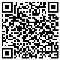 QR Code for bitcoin:bitcoin:bitcoin:bitcoin:dash:XxinwNiRnD7nMeiPbzD4ADMz7ujtMYmDmf