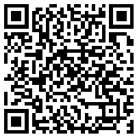 QR Code for bitcoin:bitcoin:bitcoin:bitcoin:dash:XxioKbp5TYuX7MBfvbqCtnN3PSmNVof7eh