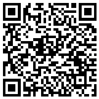 QR Code for bitcoin:bitcoin:bitcoin:bitcoin:dash:XxipBgfHyrUNf695LP1oCCyvo83MtW8LJ6