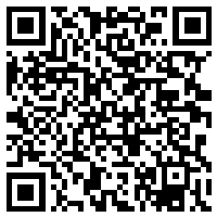QR Code for bitcoin:bitcoin:bitcoin:bitcoin:dash:XxipCLFmT8MW3rvxAMB1GdBfwFbeddz117