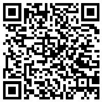 QR Code for bitcoin:bitcoin:bitcoin:bitcoin:dash:XxipVTj9DAhT3s8EhYHNFp4Yrpxpi34xWx