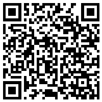 QR Code for bitcoin:bitcoin:bitcoin:bitcoin:dash:XxipadZXksWDyPRaqT7rfBJWrsCL8EZNb2