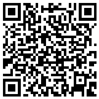 QR Code for bitcoin:bitcoin:bitcoin:bitcoin:dash:XxipvNAdcqX4uHLjFcdFcKQfxUn7FmTNH1